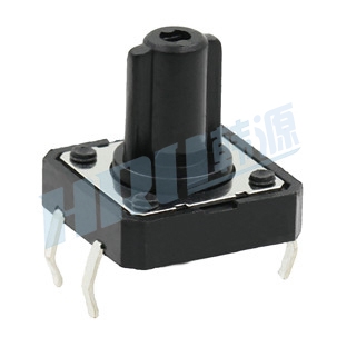 hril-QC081