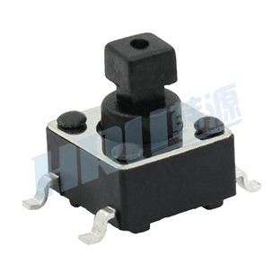 hril-QC082